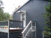 project 'Bruce's house' after picture #2